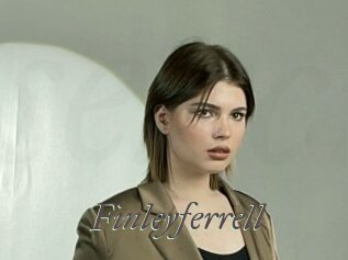 Finleyferrell