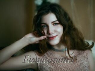 fionacaramel Sexcams city