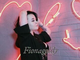 Fionagoldy