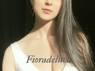 Fioradeluca