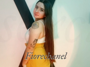 Fiorechanel