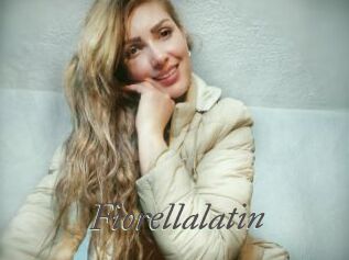 Fiorellalatin
