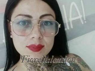 Fiorellalondon