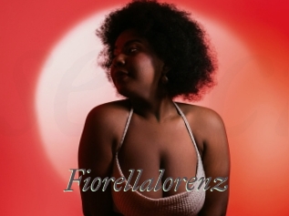 Fiorellalorenz