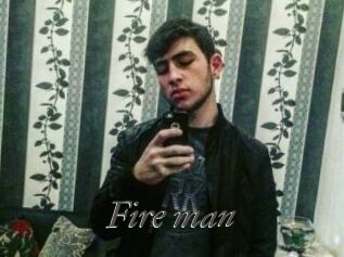 fire_man_ Sexcams city