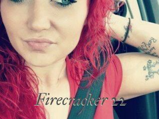 Firecracker_22