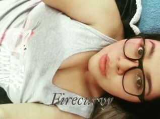 Firecurvy