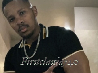 firstclassjay40 Sexcams city