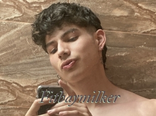 fitbaymilker Sexcams city