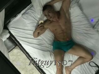 Fitguy1507