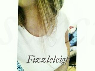 Fizzleleigh