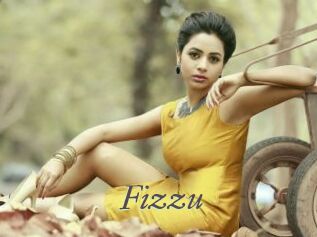 Fizzu