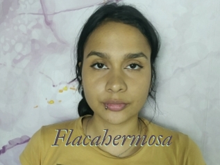 Flacahermosa