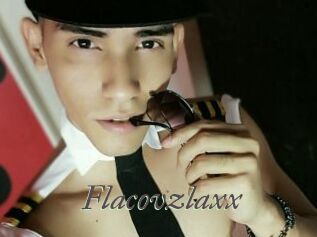 Flacovzlaxx