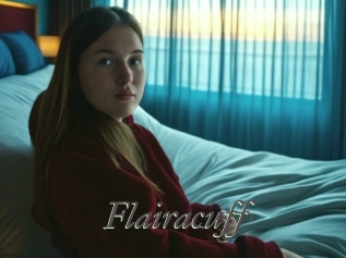 Flairacuff