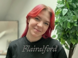 Flairalford