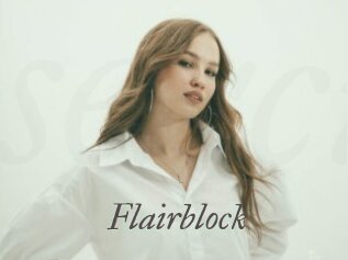 flairblock Sexcams city