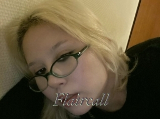 Flaircall