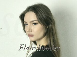 Flairchumley