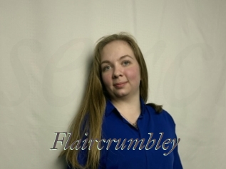 flaircrumbley Sexcams city