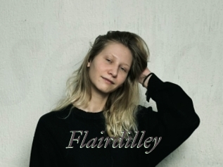 Flairdilley