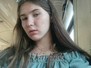 flairfitch Sexcams city
