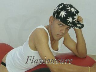 Flaviosecure