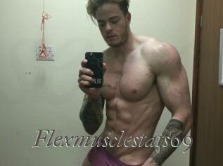 Flexmusclestats69
