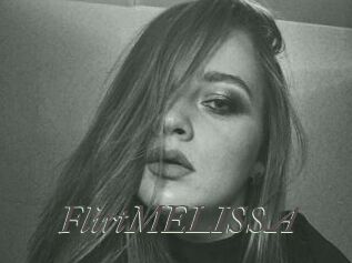 FlirtMELISSA