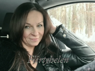 flirtyhelen Sexcams city