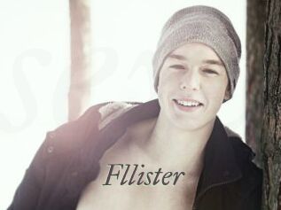 fllister Sexcams city