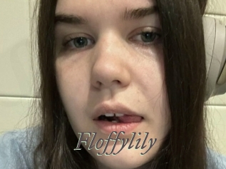 Floffylily