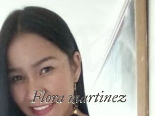 Flora_martinez