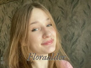floraalder Sexcams city