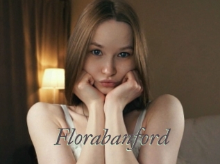 florabanford Sexcams city