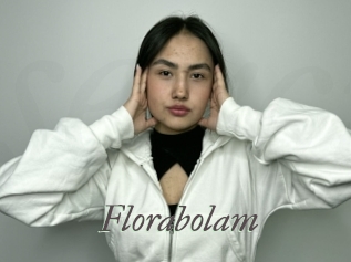 Florabolam