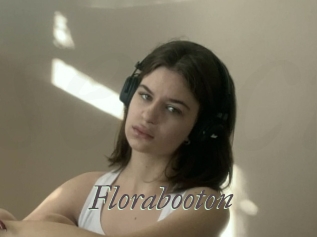 Florabooton