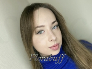 Florabuff
