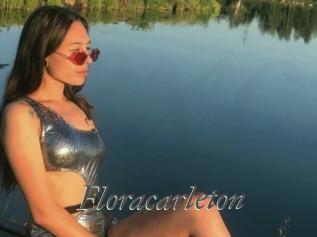 floracarleton Sexcams city