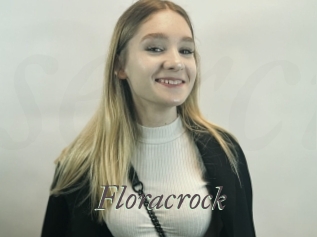 Floracrock