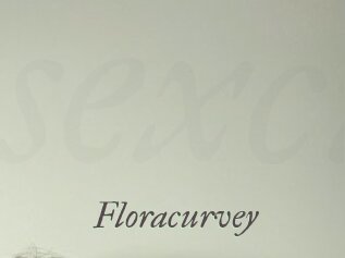 Floracurvey