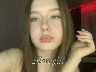Floragill