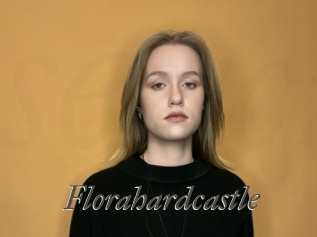 Florahardcastle