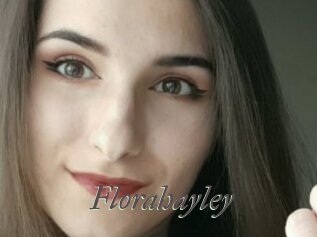 florahayley Sexcams city