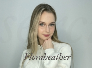 Floraheather