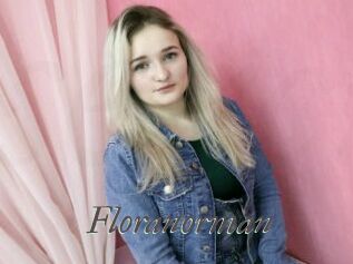 floranorman Sexcams city