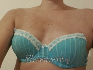 Florence164