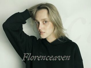 florenceaven Sexcams city
