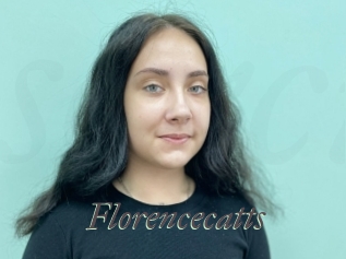 Florencecatts