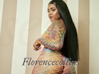Florencecollins